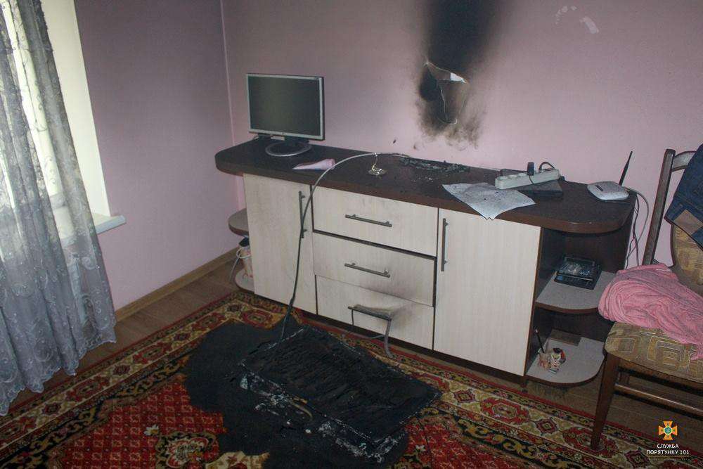 Від Тарнополя до Тернополя
