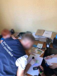 Від Тарнополя до Тернополя