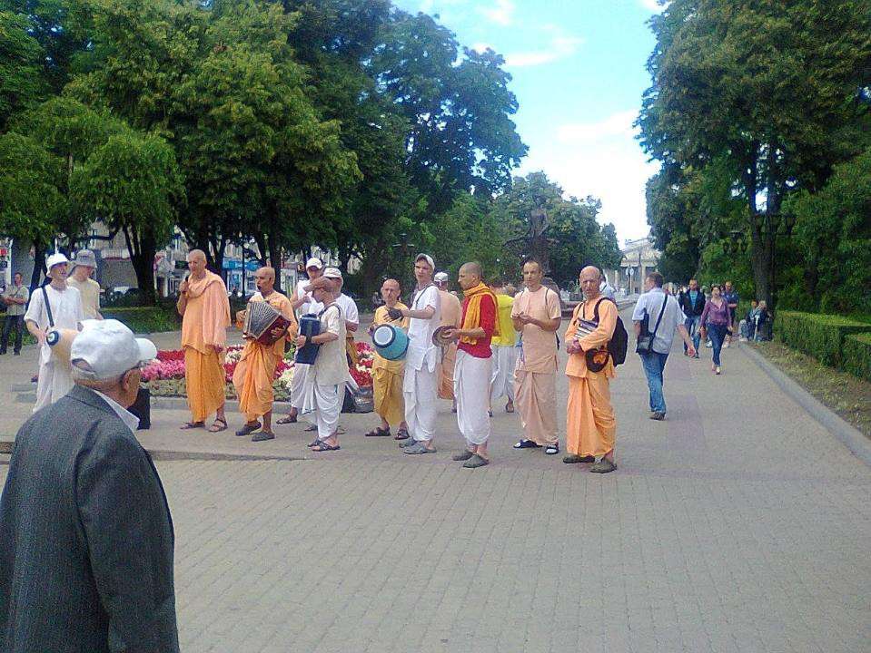 Від Тарнополя до Тернополя