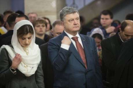 Від Тарнополя до Тернополя