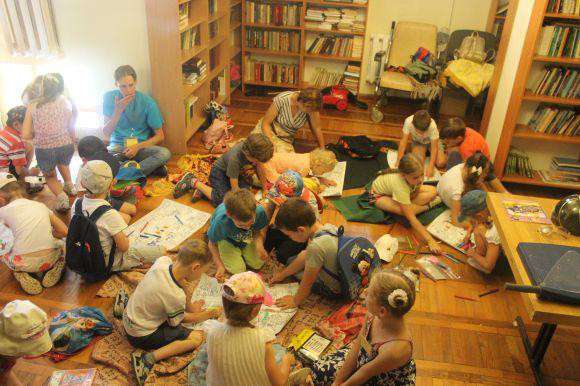 Від Тарнополя до Тернополя