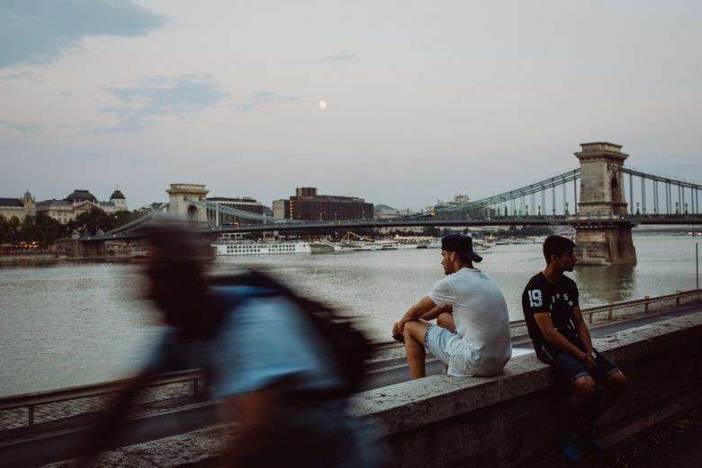 Від Тарнополя до Тернополя