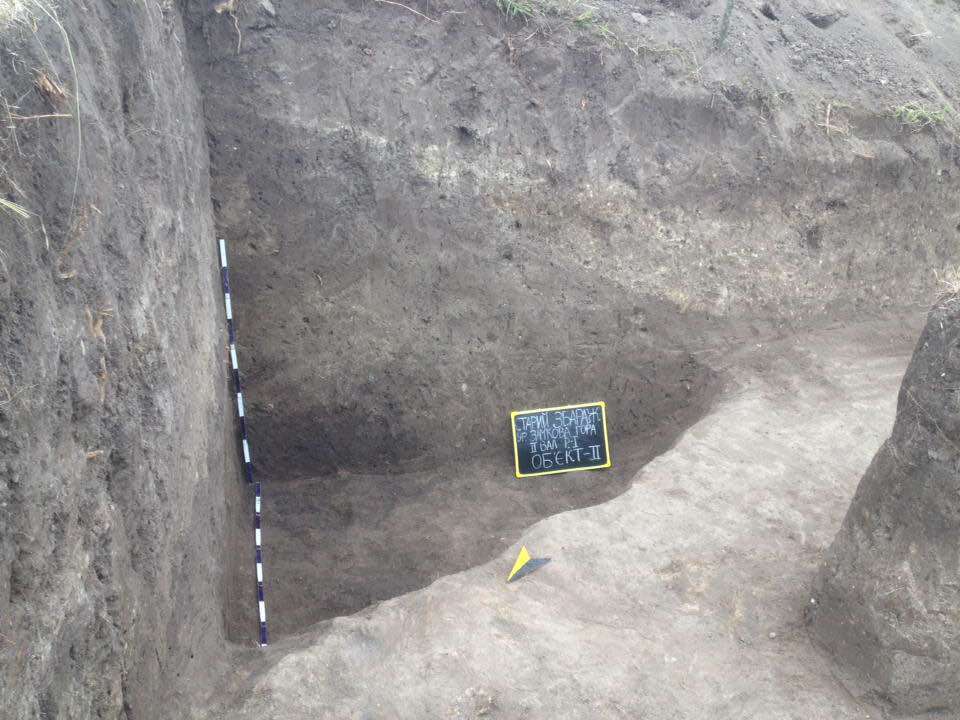 Від Тарнополя до Тернополя