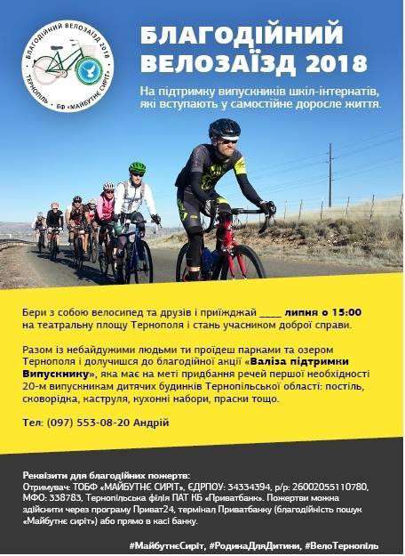 Від Тарнополя до Тернополя