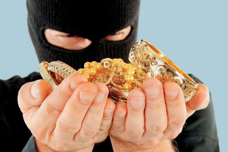 Від Тарнополя до Тернополя
