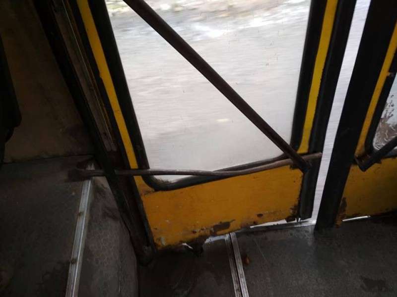 Від Тарнополя до Тернополя