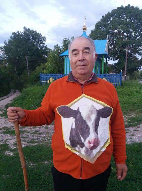 Від Тарнополя до Тернополя