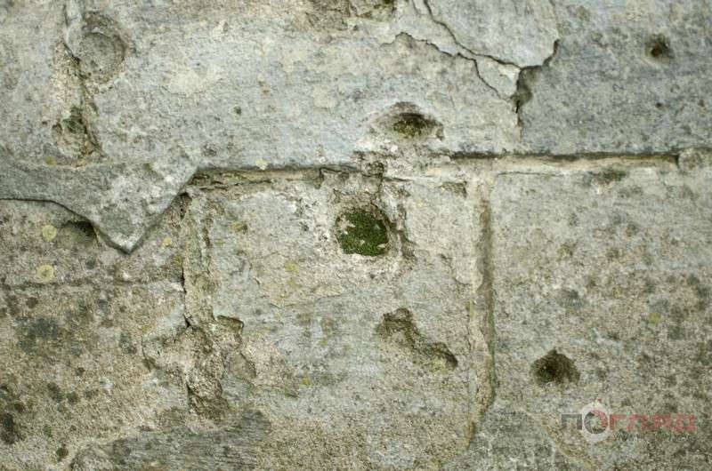 Від Тарнополя до Тернополя