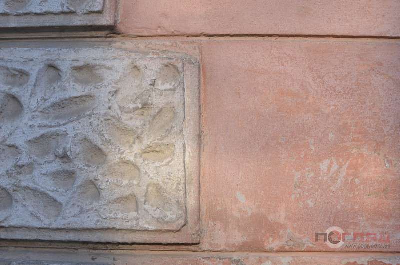 Від Тарнополя до Тернополя