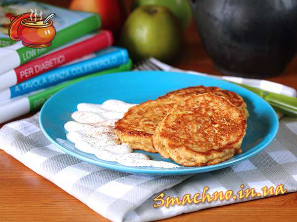 Від Тарнополя до Тернополя