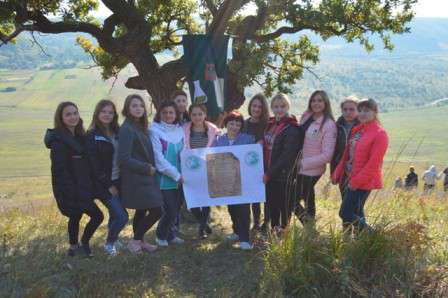 Від Тарнополя до Тернополя