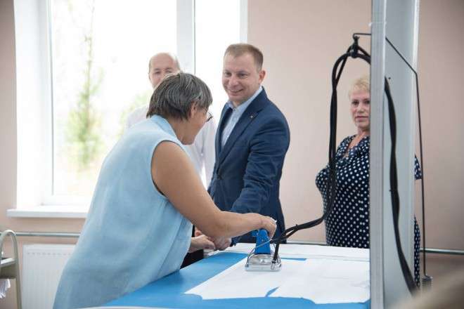 Від Тарнополя до Тернополя