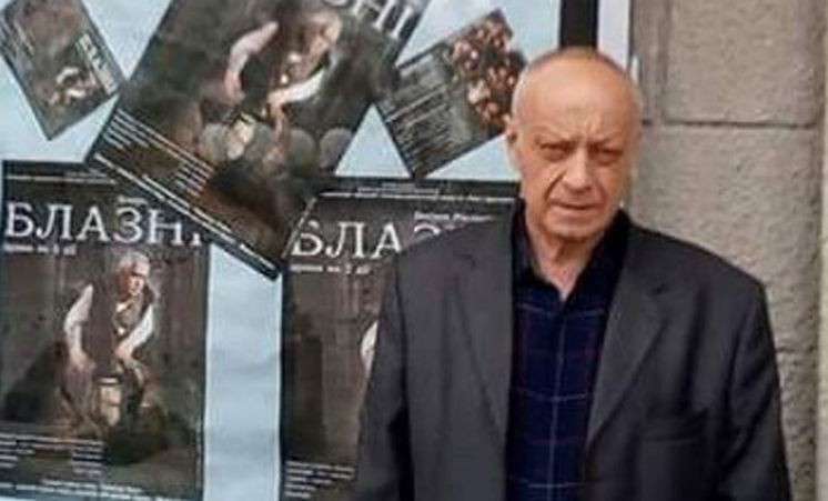 Від Тарнополя до Тернополя