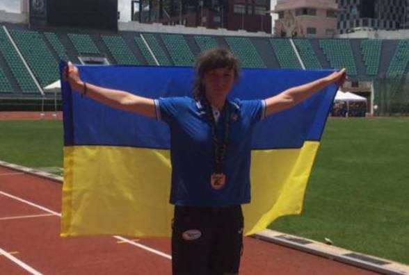 Від Тарнополя до Тернополя