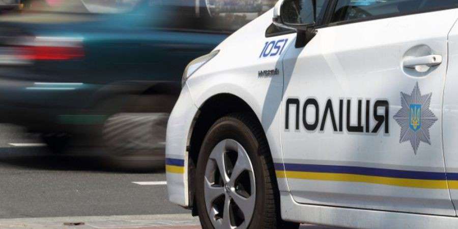 Від Тарнополя до Тернополя