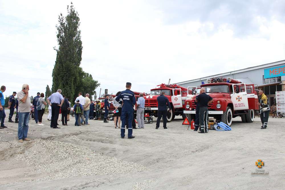 Від Тарнополя до Тернополя