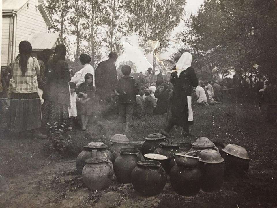 Від Тарнополя до Тернополя