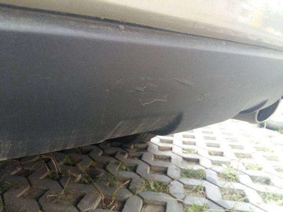 Від Тарнополя до Тернополя