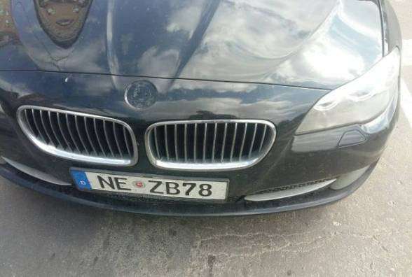 Від Тарнополя до Тернополя