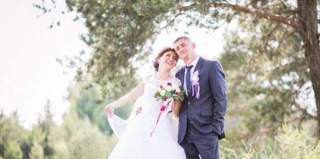 Від Тарнополя до Тернополя