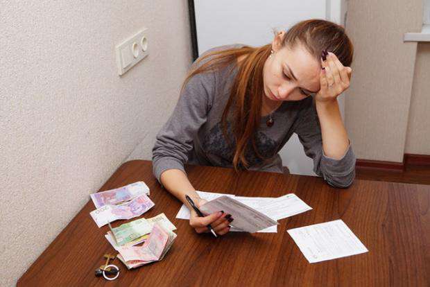 Від Тарнополя до Тернополя