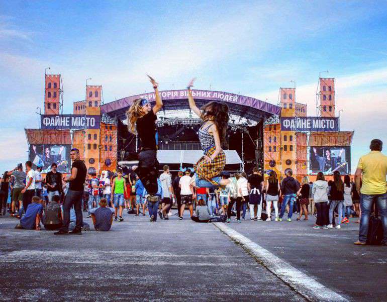 Від Тарнополя до Тернополя