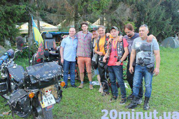 Від Тарнополя до Тернополя