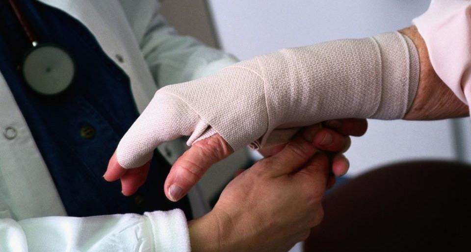 Від Тарнополя до Тернополя