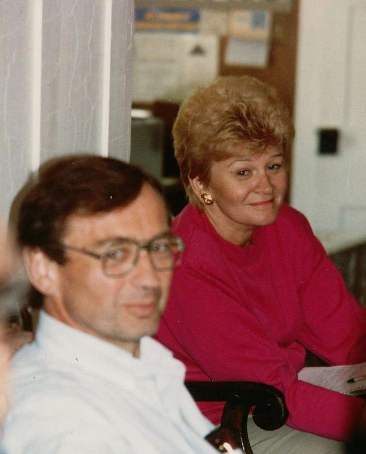 Від Тарнополя до Тернополя