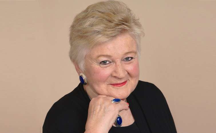 Від Тарнополя до Тернополя