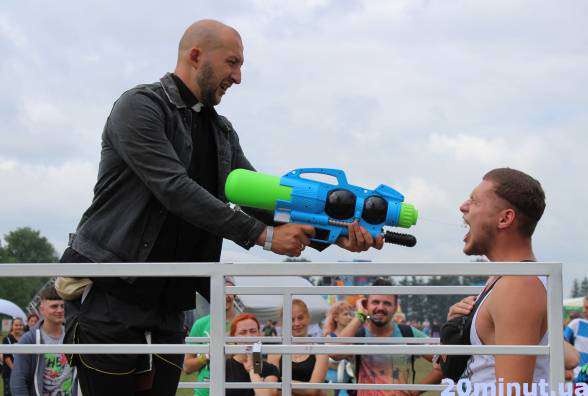 Від Тарнополя до Тернополя