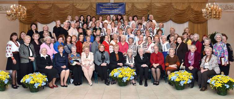 Від Тарнополя до Тернополя