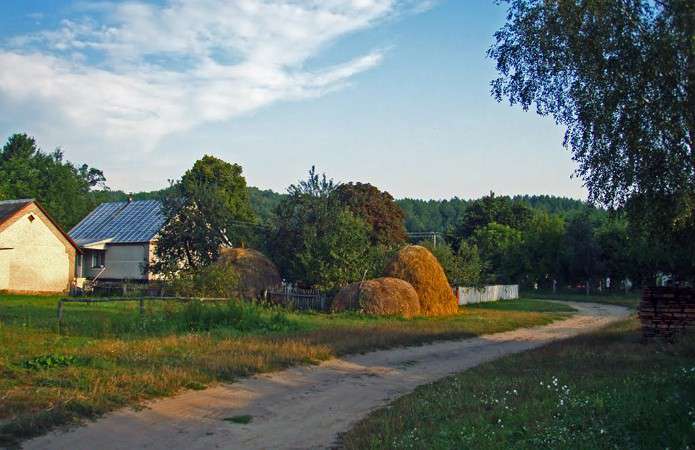 Від Тарнополя до Тернополя