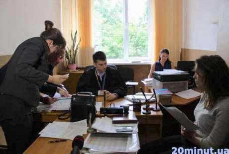 Від Тарнополя до Тернополя