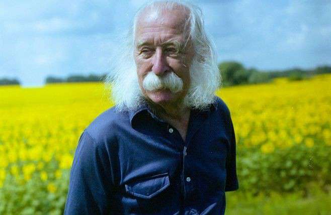 Від Тарнополя до Тернополя