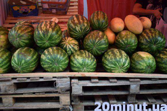 Від Тарнополя до Тернополя