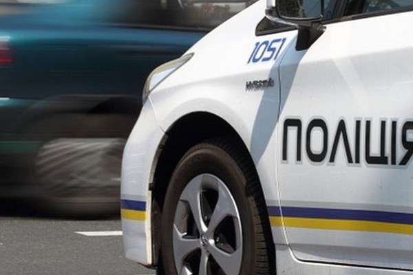 Від Тарнополя до Тернополя