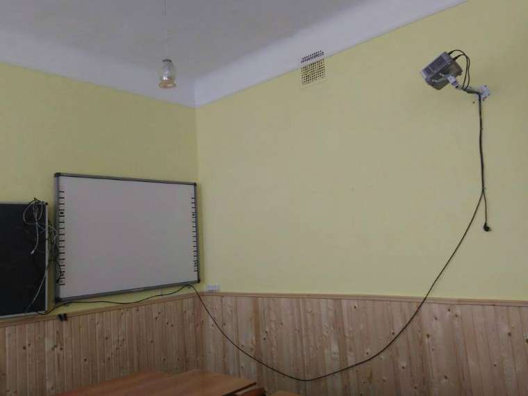 Від Тарнополя до Тернополя