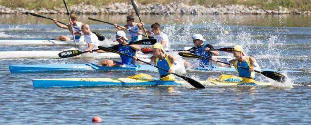 Від Тарнополя до Тернополя