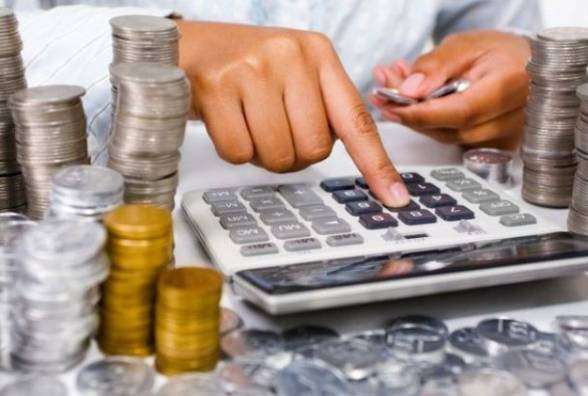 Від Тарнополя до Тернополя