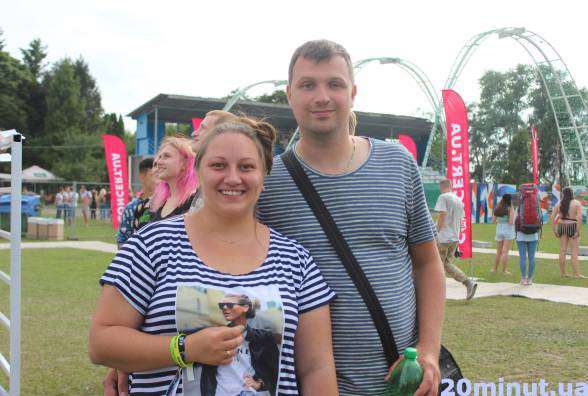 Від Тарнополя до Тернополя