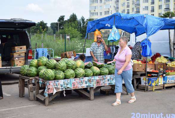 Від Тарнополя до Тернополя
