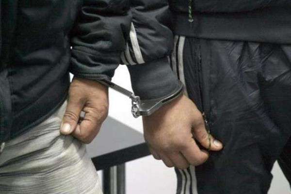 Від Тарнополя до Тернополя