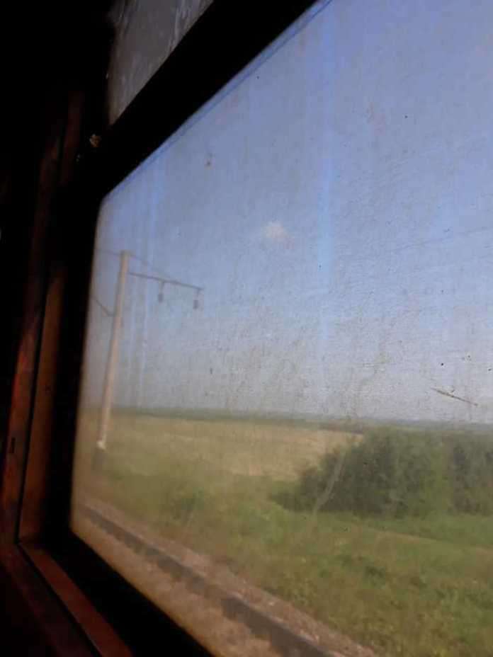 Від Тарнополя до Тернополя