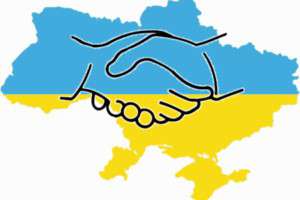 Від Тарнополя до Тернополя