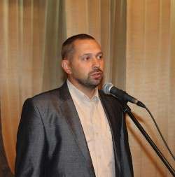 Від Тарнополя до Тернополя
