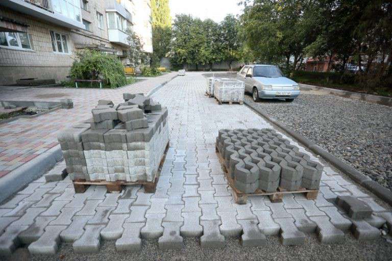 Від Тарнополя до Тернополя