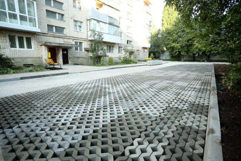 Від Тарнополя до Тернополя