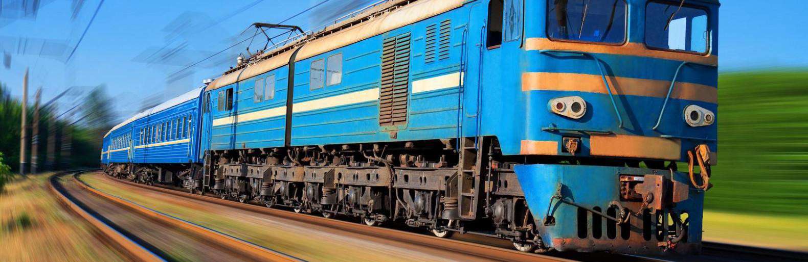Від Тарнополя до Тернополя