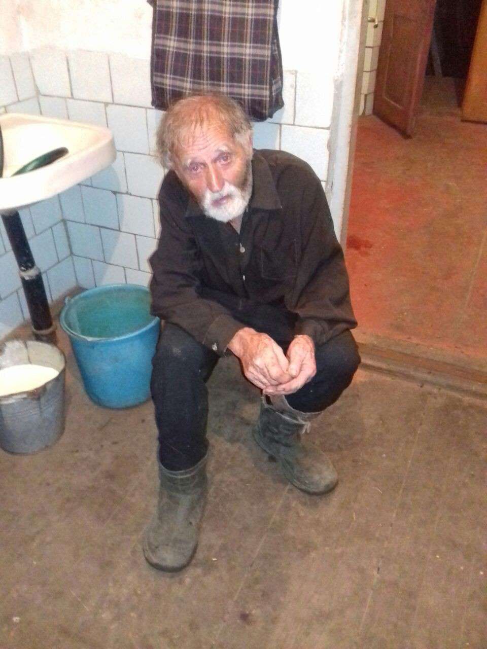 Від Тарнополя до Тернополя